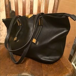 Call it Spring Ladies Bag